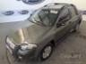 2010 FIAT STRADA 