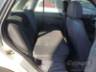 2012 VOLKSWAGEN GOL 