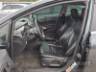 2011 FORD FIESTA SEDAN 