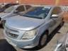 2012 CHEVROLET COBALT 