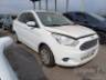 2018 FORD KA SEDAN 