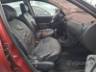 2012 RENAULT SANDERO 