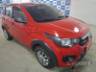 2021 FIAT MOBI 