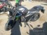 2024 YAMAHA FZ25 FAZER 