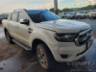 2022 FORD RANGER CD 