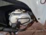2026 HONDA BIZ 125 