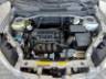 2013 LIFAN X60 