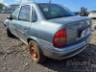 2001 CHEVROLET CORSA SEDAN 