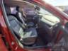 2023 CHEVROLET TRACKER 