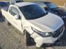 2022 FIAT STRADA 