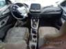 2024 CHEVROLET ONIX PLUS 