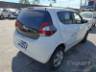2018 FIAT MOBI 