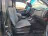 2019 CHEVROLET S10 CABINE DUPLA 
