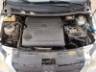 2008 VOLKSWAGEN SPACEFOX 