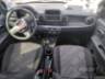 2025 FIAT MOBI 
