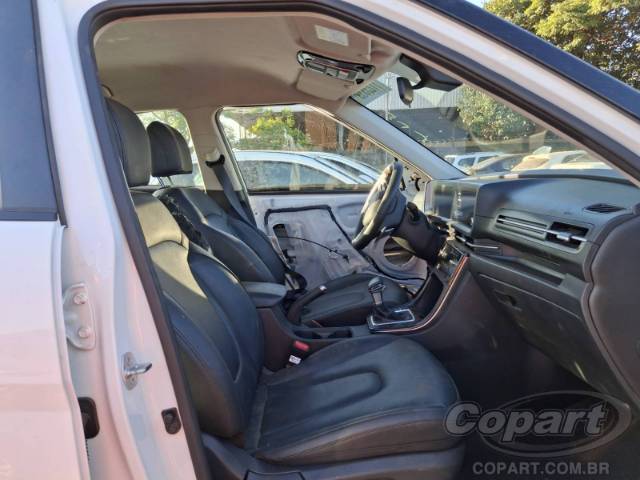 2026 HYUNDAI CRETA 