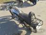 2021 ROYAL ENFIELD INTERCEPTOR 