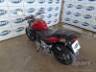 2011 HONDA CB 300 
