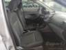2016 FORD KA 