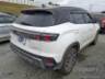 2026 HYUNDAI CRETA 