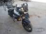 2022 TRIUMPH TIGER 