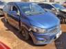 2019 CHEVROLET PRISMA 