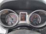 2014 FIAT FREEMONT 