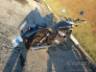 2025 ROYAL ENFIELD SUPER METEOR 