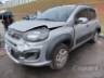 2017 FIAT UNO 