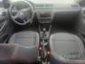 2023 VOLKSWAGEN GOL 