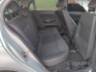 2023 VOLKSWAGEN GOL 