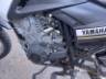 2022 YAMAHA XTZ 150 CROSSER 