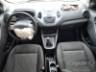 2016 FORD KA 