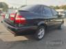 2001 TOYOTA COROLLA 