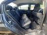 2015 HONDA CITY 