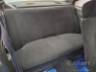 1990 CHEVROLET CHEVETTE 