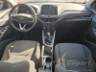 2024 CHEVROLET ONIX 