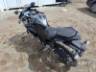 2025 YAMAHA YZF R15 