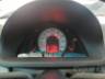 2009 VOLKSWAGEN GOL 