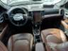 2024 FIAT TORO 