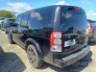 2011 LAND ROVER DISCOVERY 4 
