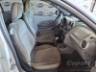 2011 CHEVROLET AGILE 