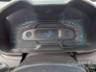 2012 CHEVROLET MONTANA 
