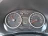 2010 VOLKSWAGEN GOL 