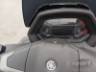 2026 YAMAHA NMAX 
