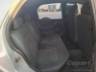 2003 CHEVROLET CELTA 