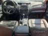 2024 NISSAN FRONTIER CD 