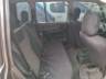 2015 MITSUBISHI PAJERO TR4 