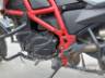 2017 BMW F 700 
