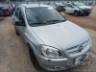 2008 CHEVROLET PRISMA 